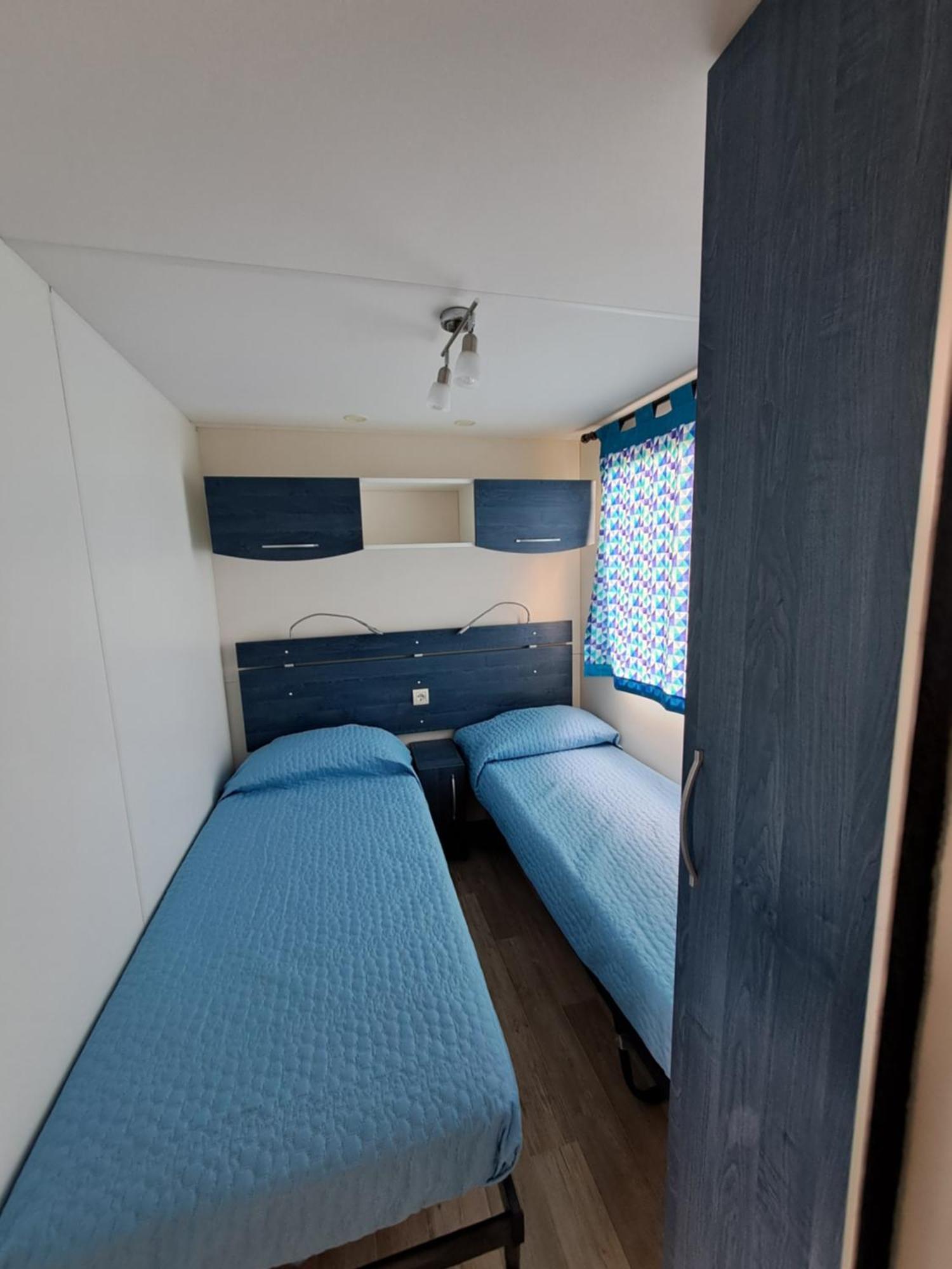 Agriturismo Alturetta Riotorto Ngoại thất bức ảnh