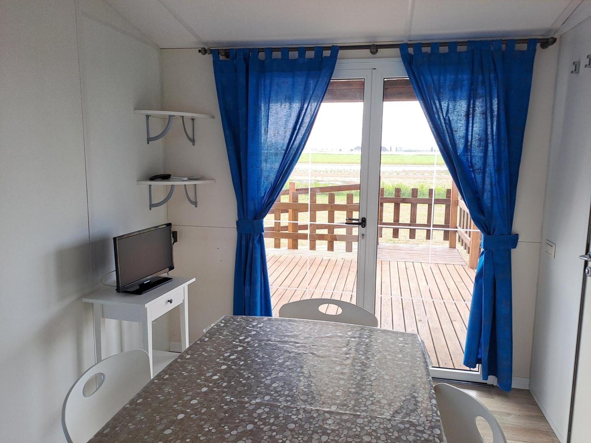 Agriturismo Alturetta Riotorto Ngoại thất bức ảnh