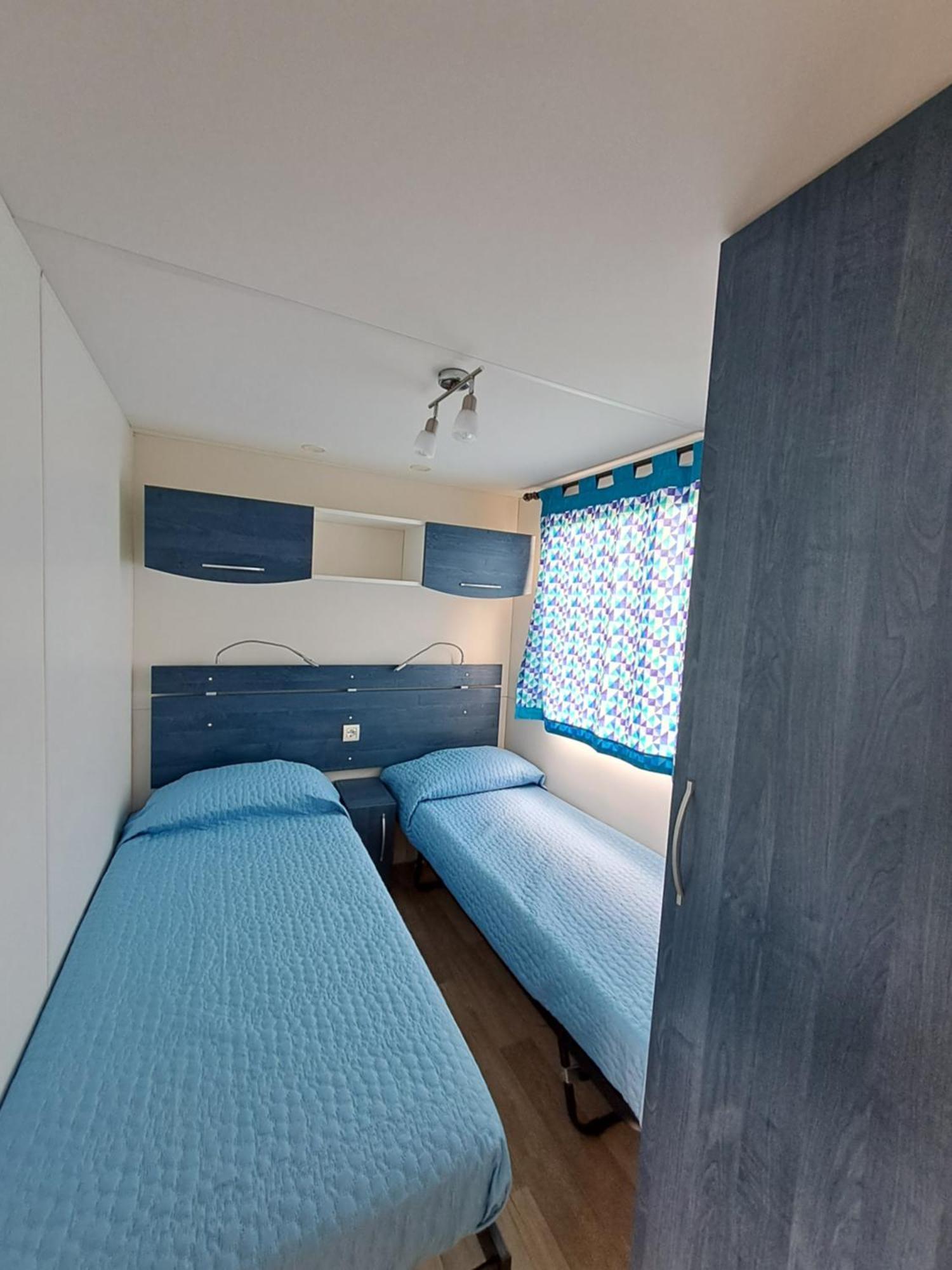 Agriturismo Alturetta Riotorto Ngoại thất bức ảnh
